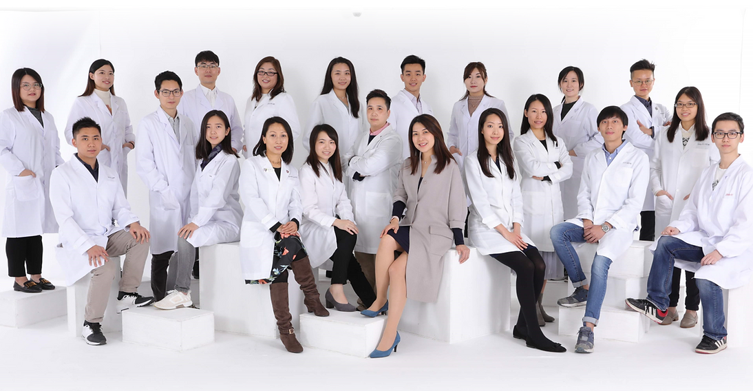 TeamPhoto.png